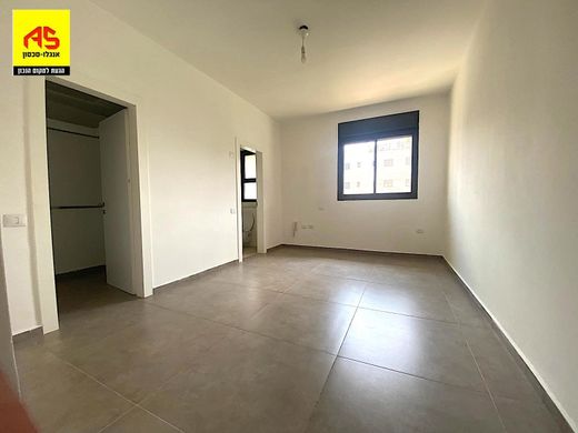 Appartement in Raanana, Central District