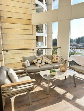 套间/公寓  特拉维夫, Tel Aviv District