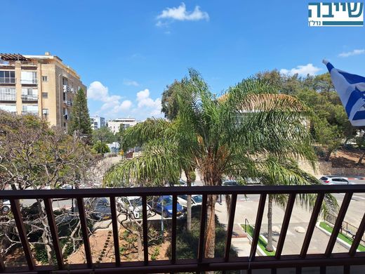 Apartment in Rehovot, Central District
