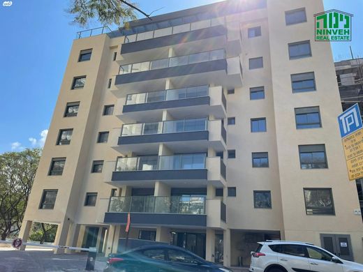 Apartment in Tel Aviv Yaffo, Tel Aviv