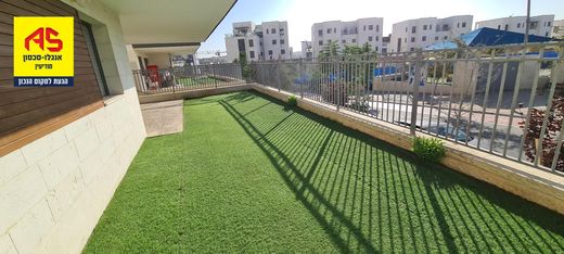 Διαμέρισμα σε Modiin, Central District