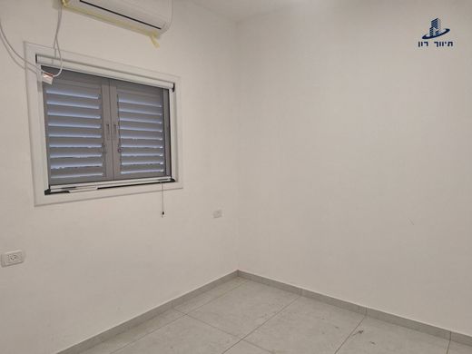 套间/公寓  Givatayim, Tel Aviv District