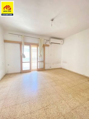 Casa de luxo - Ashkelon, Southern District