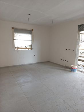 Apartamento - Petah Tikva, Central District