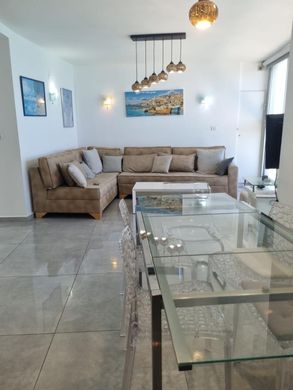Apartamento - Herzliya, Tel Aviv District