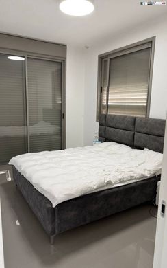 Penthouse in Tel Aviv, Tel Aviv District