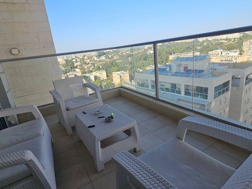 Apartamento - Tel Aviv, Tel Aviv District