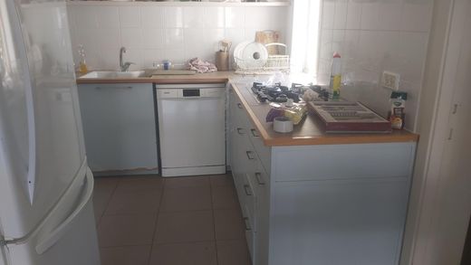 Appartamento a Tel Aviv, Tel Aviv District