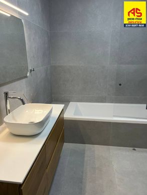 Maison de luxe à Herzliya, Tel Aviv District