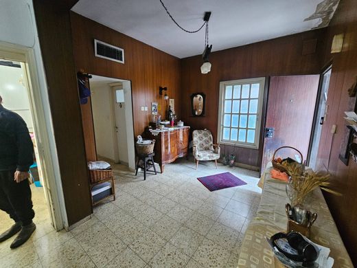 Luxury home in Tel Aviv Yaffo, Tel Aviv