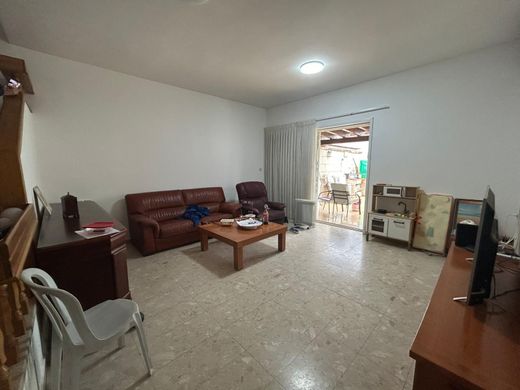 Apartament w Tel Awiw, Tel Aviv District