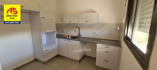 Квартира, Modiin, Central District