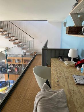 Apartment in Tel Aviv Yaffo, Tel Aviv