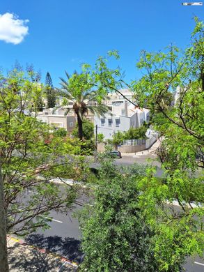 Apartment in Tel Aviv Yaffo, Tel Aviv