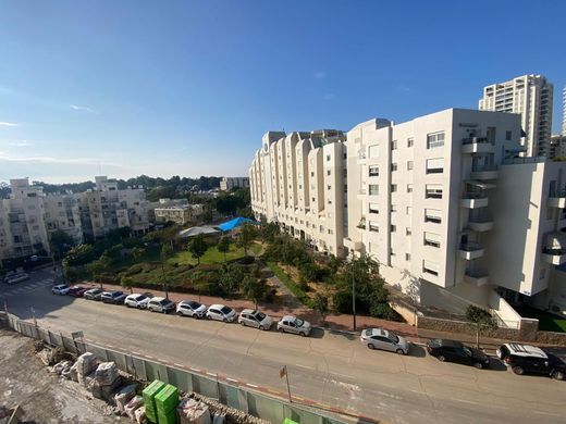 ‏דירה ב  תל אביב-יפו, תל אביב