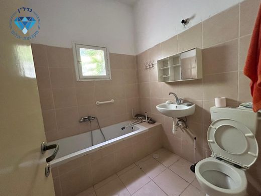 豪宅  Ness Ziona, Central District