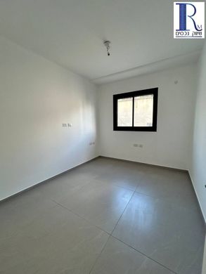 套间/公寓  H̱olon, Tel Aviv District