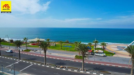 Luxury home in Ashkelon, Southern District