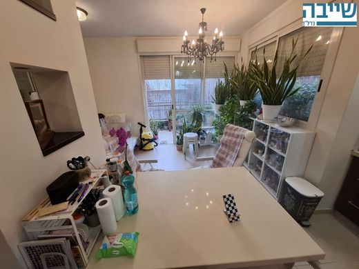 Apartment in Rehovot, Central District