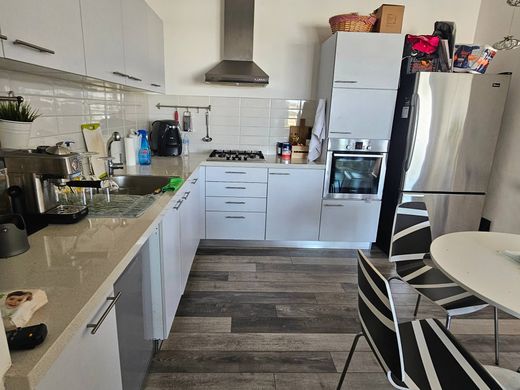 Apartment in Tel Aviv Yaffo, Tel Aviv