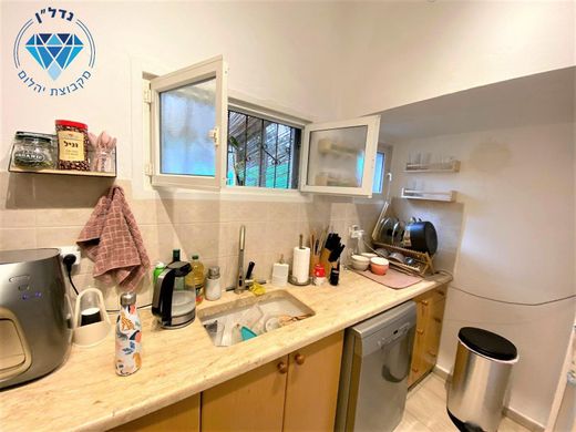 Casa de lujo en Ness Ziona, Central District