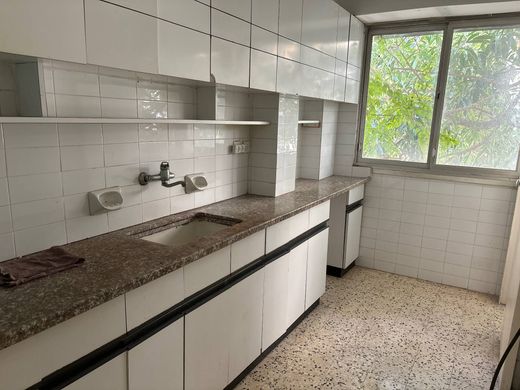 Apartamento - Tel Aviv, Tel Aviv District