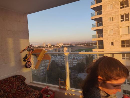 Apartment in Tel Aviv Yaffo, Tel Aviv