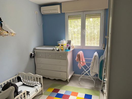 Piso / Apartamento en Tel Aviv, Tel Aviv District