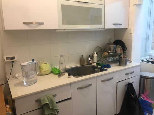 套间/公寓  特拉维夫, Tel Aviv District