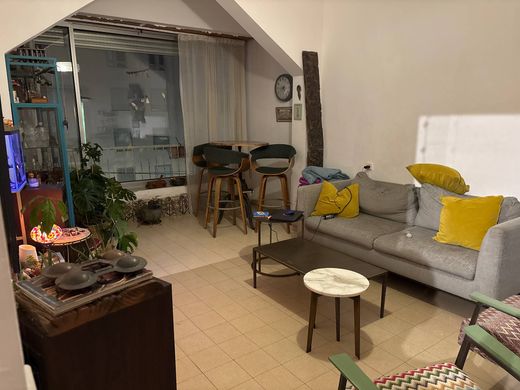 套间/公寓  特拉维夫, Tel Aviv District