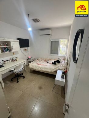 豪宅  Kefar Yona, Central District