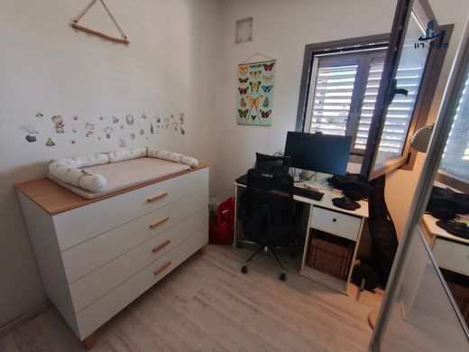 Квартира, Рамат-Ган, Tel Aviv District