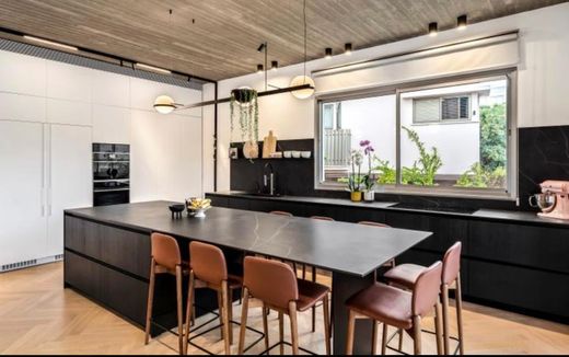 ‏דירה ב  תל אביב-יפו, תל אביב