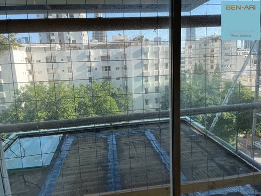 Apartamento - Tel Aviv, Tel Aviv District