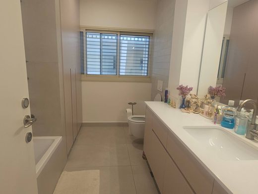 Apartment in Tel Aviv Yaffo, Tel Aviv