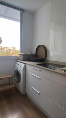 Apartment in Tel Aviv Yaffo, Tel Aviv