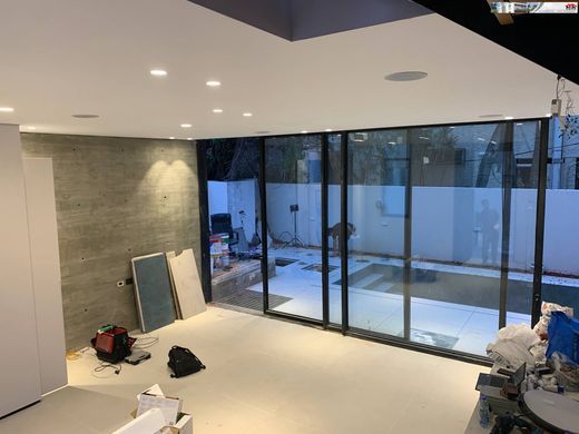 Lüks ev Tel Aviv, Tel Aviv District