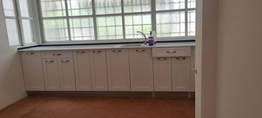 Apartment in Tel Aviv Yaffo, Tel Aviv