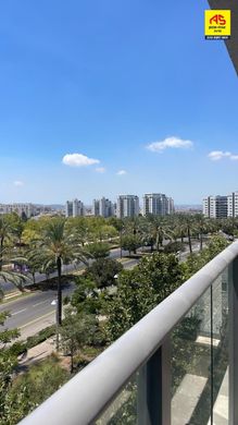 ﺷﻘﺔ ﻓﻲ Modiin, Central District