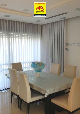Luxus-Haus in Ashkelon, Southern District