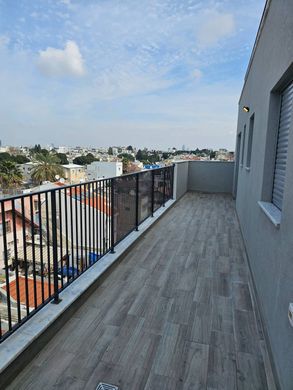 Penthouse in Tel Aviv Yaffo, Tel Aviv