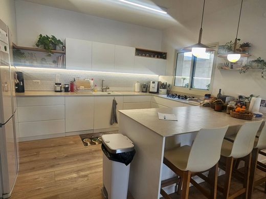 Apartment in Tel Aviv Yaffo, Tel Aviv