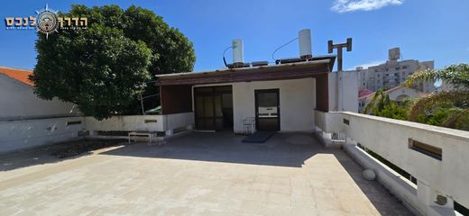 Luksusowy dom w Ashkelon, Southern District