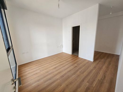 Piso / Apartamento en Tel Aviv, Tel Aviv District