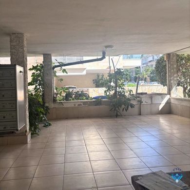 Apartament w Rehovot, Central District
