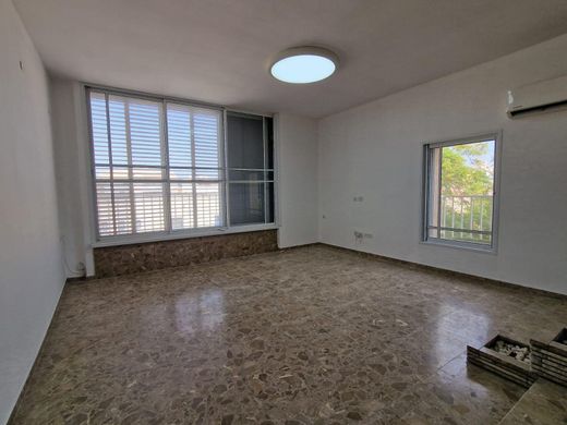 Duplex appartement in Holon, Tel Aviv District