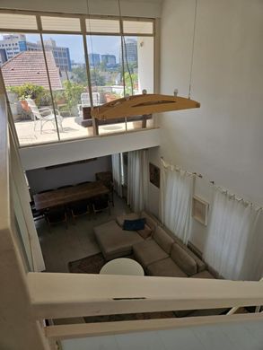 ﺷﻘﺔ ﻓﻲ تل أبيب, Tel Aviv District