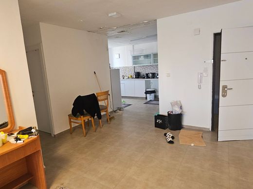 Apartment in Tel Aviv Yaffo, Tel Aviv