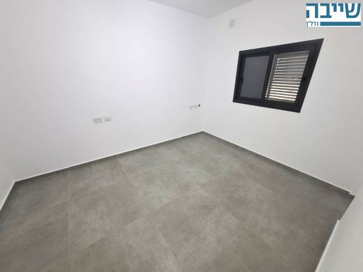 Appartement in Rehovot, Central District