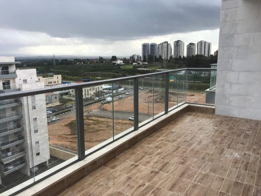 Apartamento - Petah Tikva, Central District